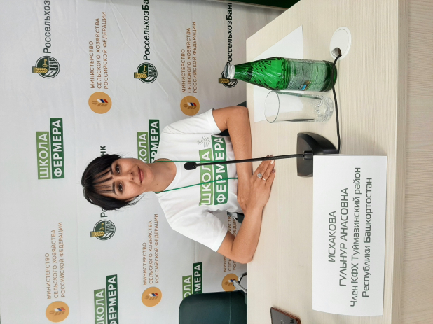 �������������� ������������ ���� ����������������� ��� ��� ������ � ������ ������������