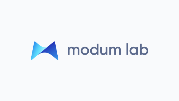  Modum Lab   