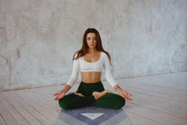 ���� �����������: ������� �������� ���� ��� ������� ����� ����