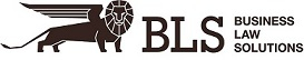 BLS  5    HR-    