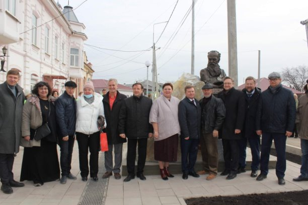 � ��������� ������� �������� ���������� ���������� �������� ����� ������