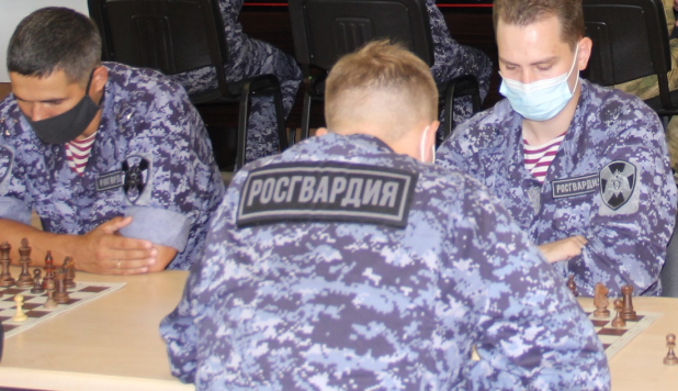 � ������ ������� ���������� ���������� ����� ����������� ������������ �� �������� � ������ ����������� ����� �������������� ����������� ������� ��������������� ������