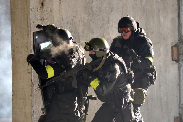 ���������� ���� ���������� �������� ���������������� ��������