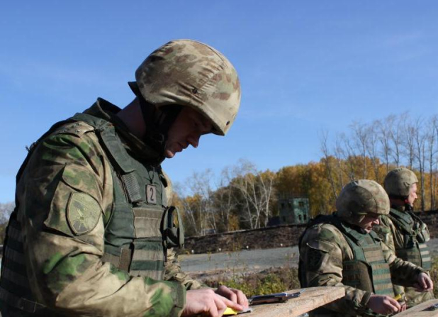 ������� ���������� ���������� �� ���� � ���� ������� ������� � ������-������������ ����� ����������� ���������� �����