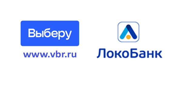 -  .   API-    