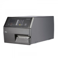   Honeywell  Pxie