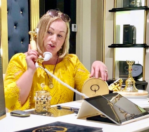 ����� �������: ��� ����� ������, ��� ��� ������ �� ������� � ���������� �����