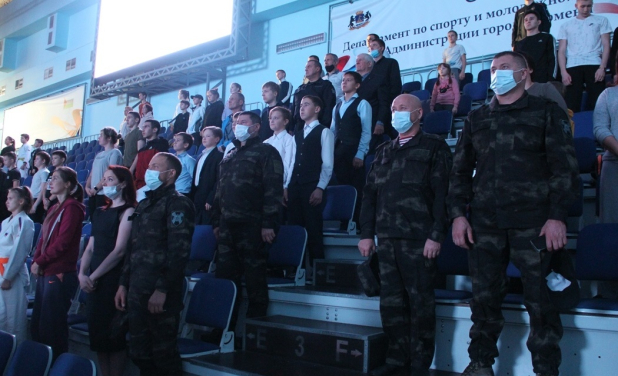 ������������� ���������� ����� ��������� ������� �������������� ������� �� ����� � ������