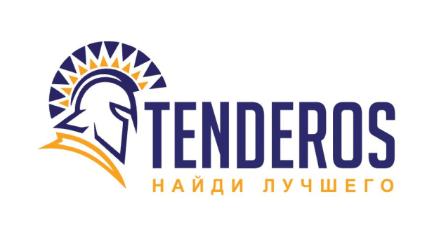  Tenderos    