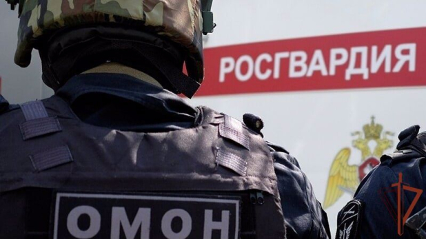 ��� ���������� ���������� � �������� ��������� ����� �������������