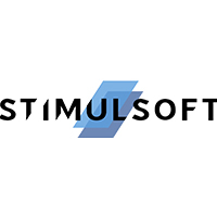     Stimulsoft