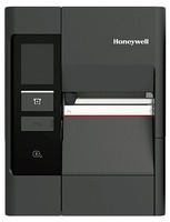  Honeywell M-Class Mark II