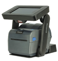   Honeywell PC43K