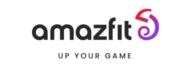 Amazfit    