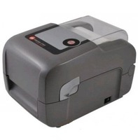   Honeywell E-Class Mark III