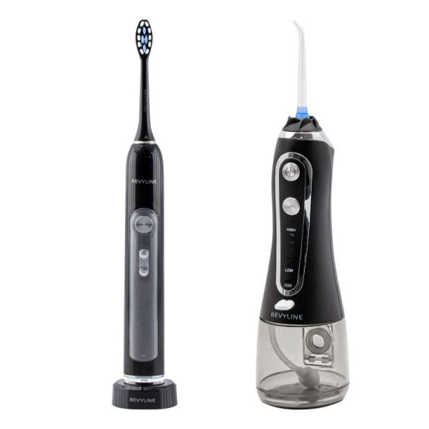  Revyline RL 450 Black  RL 010 Black      