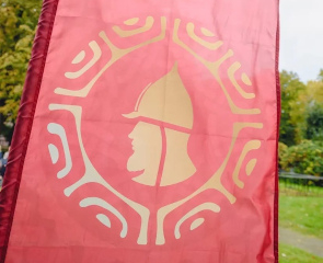    VIII    