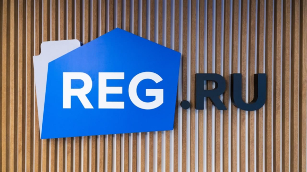  REG.RU    -.