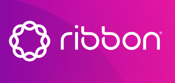   Ribbon       Microsoft Teams   Microsoft Operator Connect
