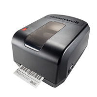 Honeywell PC42t
