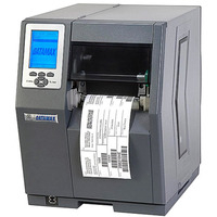     Datamax H-4212 TT