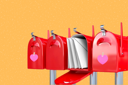      email-?