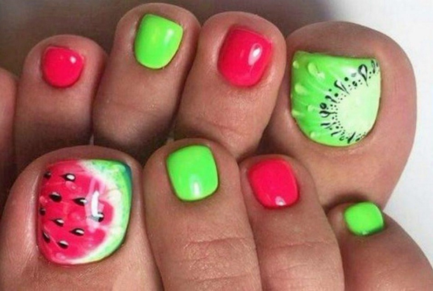   Beauty Club:         