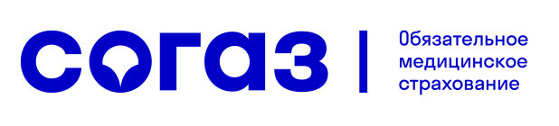 -: 6     COVID-19