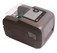     Datamax-'neil E-  III