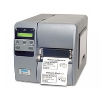    Datamax M-4308 TT