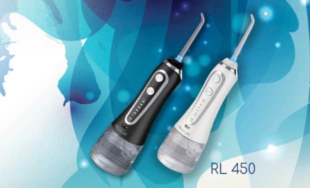  Revyline RL 450    .  -