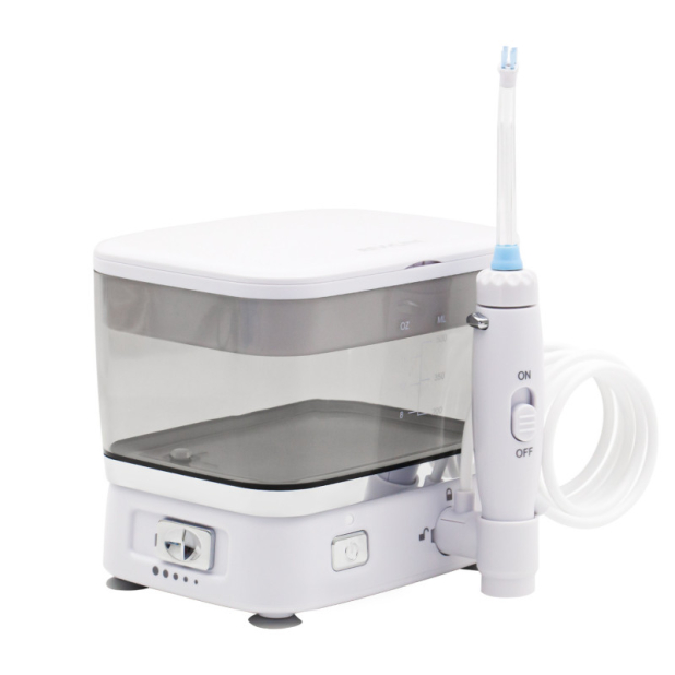   Revyline RL 800    