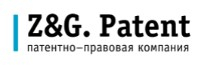      Z&G. Patent