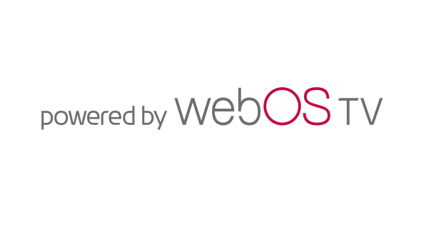 LG         ,    WEBOS