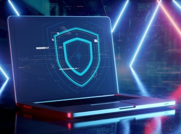      ViPNet SafePoint 1.0