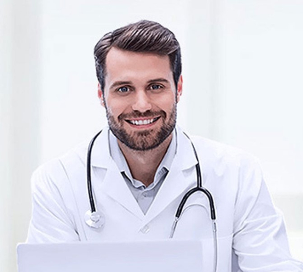      BrainMark Dental Studio  