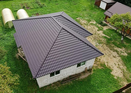     VALORI VIOLET:  