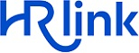     HRlink     