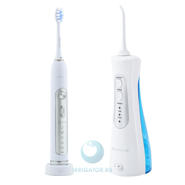   Revyline RL 210  RL 010     .