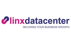 Linxdatacenter:      2022    30%