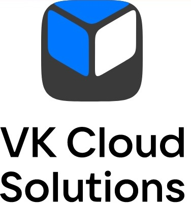 VK Cloud Solutions  Logijet    2   