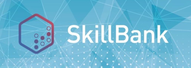    SkillBank