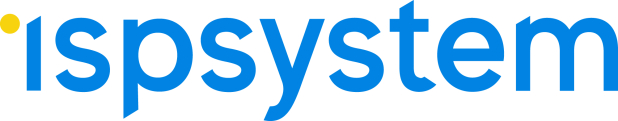     ISPsystem