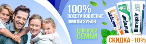  10%     .  
