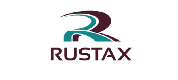  RUSTAX     