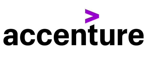 Accenture:       