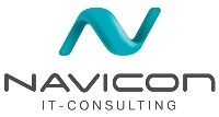 Navicon     CRM- Creatio    