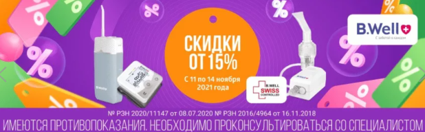   B.Well  20%  .  