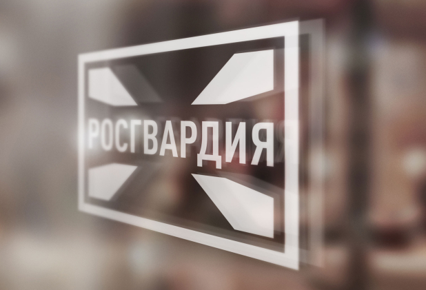      200    