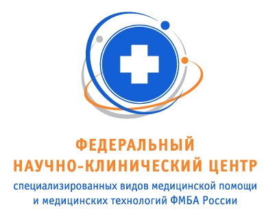   -   40%      